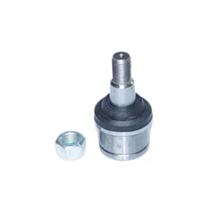 Pivô Suspensão Ford F350 1999 a 2019 - Inferior - TRW