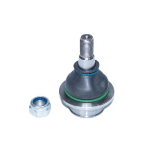 Pivô Suspensão Ford Explorer 1998 a 2005 - Inferior - TRW