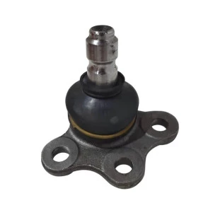 Pivô Suspensão Citroen C3 2003 a 2012 - TRW
