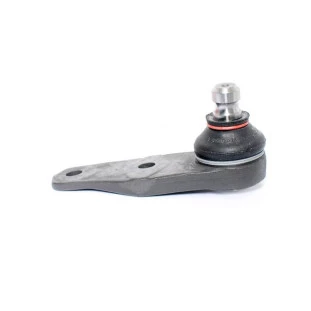 Pivô Suspensão Renault Twingo 1994 a 2002 - TRW