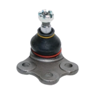 Pivô Suspensão Chevrolet Astra 1995 - Esquerdo ou Direito / Inferior - Driveway