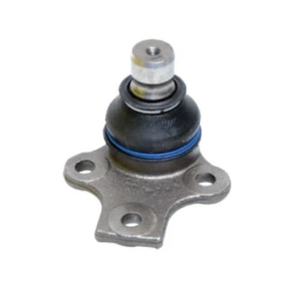 Pivô Suspensão Volkswagen Golf 1993 a 1999 - Esquerdo ou Direito - Driveway