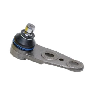 Pivô Suspensão Volkswagen Quantum 1985 a 2002 - Direito - Driveway