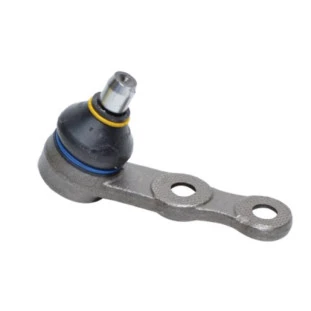 Pivô Suspensão Chevrolet Corsa 1994 a 2011 - Esquerdo ou Direito / Inferior - Driveway