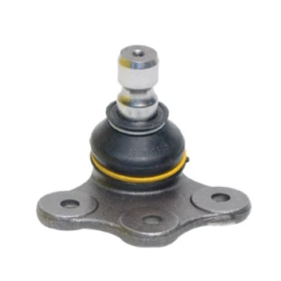 Pivô Suspensão Chevrolet Zafira 2001 a 2012 - Esquerdo ou Direito / Inferior - Driveway