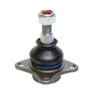 Pivô Suspensão Fiat Palio 1997 a 2000 - Inferior - Driveway