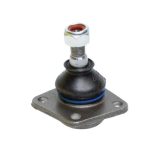 Pivô Suspensão Fiat Strada 1999 a 2000 - Driveway