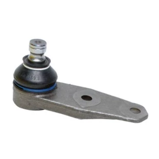 Pivô Suspensão Renault Kangoo 2000 a 2003 - Driveway
