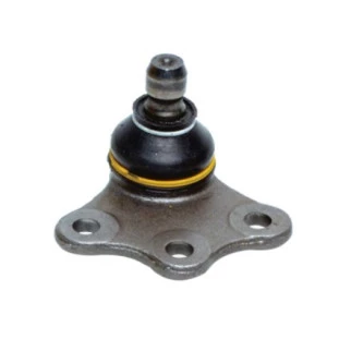 Pivô Suspensão Chevrolet Meriva 2003 a 2012 - Driveway