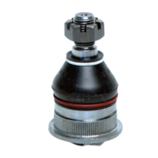 Pivô Suspensão Mitsubishi L200 1992 a 2008 - Superior - Driveway