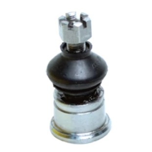 Pivô Suspensão Honda Fit 2004 a 2008 - Esquerdo ou Direito - Driveway