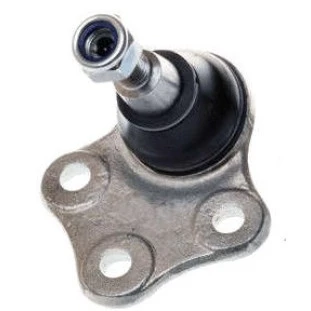 Pivô Suspensão Renault Fluence 2011 a 2018 - Esquerdo ou Direito / Dianteiro - Grazzimetal
