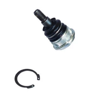 Pivô Suspensão Hyundai Elantra 2012 a 2016 - Esquerdo ou Direito / Dianteiro - Grazzimetal
