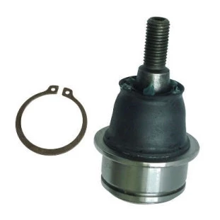 Pivô Suspensão Fiat Freemont 2012 a 2015 - Grazzimetal