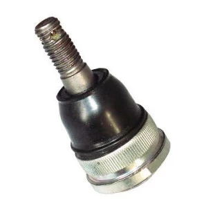 Pivô Suspensão Ford Ranger 2013 a 2022 - Esquerdo ou Direito / Superior - Grazzimetal
