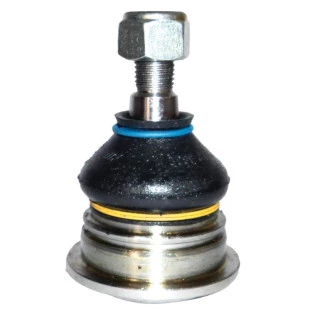 Pivô Suspensão Nissan Frontier 2003 a 2007 - Superior - Driveway