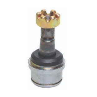 Pivô Suspensão Ford F4000 1999 a 2011 - Esquerdo ou Direito / Superior - Driveway