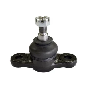 Pivô Suspensão Hyundai Tucson 2005 a 2017 - Driveway