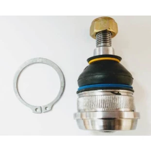 Pivô Suspensão Hyundai Elantra 2012 a 2016 - Esquerdo ou Direito - Driveway