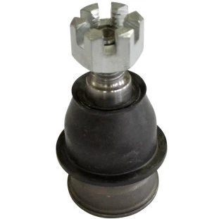 Pivô Suspensão Honda Fit 2008 a 2014 - Esquerdo ou Direito - Driveway