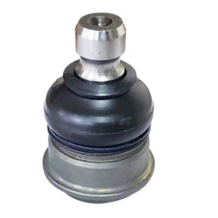 Pivô Suspensão Nissan Versa 2012 a 2017 - Esquerdo ou Direito / Inferior - Driveway