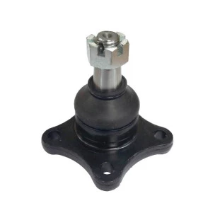 Pivô Suspensão Mitsubishi Pajero 1999 a 2011 - Esquerdo ou Direito / Superior - Driveway