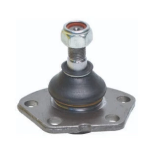 Pivô Suspensão Fiat Ducato 1997 a 2001 - Esquerdo ou Direito - Driveway