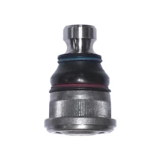 Pivô Suspensão Renault Master 2008 a 2012 - Esquerdo ou Direito / Inferior - Driveway
