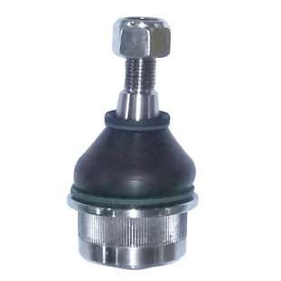 Pivô Suspensão Renault Master 2013 - Superior - Driveway
