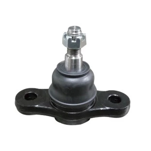 Pivô Suspensão Kia Sportage 2005 a 2010 - Esquerdo ou Direito / Inferior - Driveway