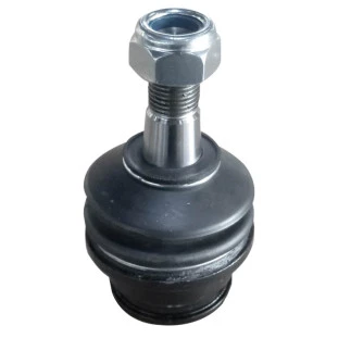 Pivô Suspensão Toyota Hilux Sw4 2006 a 2012 - Esquerdo ou Direito / Inferior - Driveway