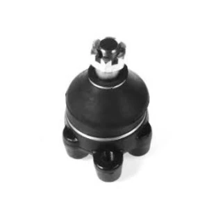 Pivô Suspensão Hyundai H1starex 2000 a 2007 - Esquerdo ou Direito / Superior - Driveway