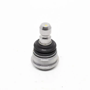 Pivô Suspensão Kia Soul 2009 a 2014 - Esquerdo ou Direito / Dianteiro / Inferior - Original