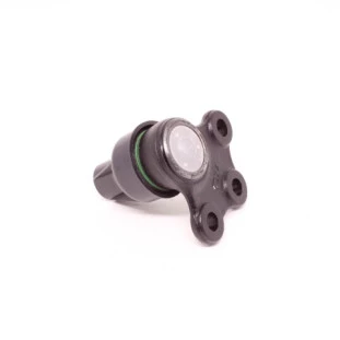 Pivô de Suspensão Peugeot 208 2013 a 2021 - Esquerdo ou Direito / Dianteiro - Original
