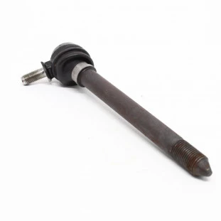 Pivo Amortecedor Kia Besta 1996 a 2005 - Dianteiro - Original