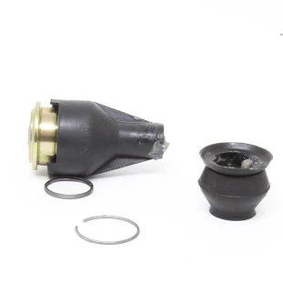 Pivo Bandeja Suspenção Geely Gc2 2015 - Original