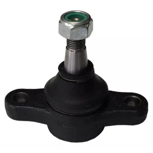 Pivo Inferior Hyundai Azera 2008 a 2011 - Esquerdo ou Direito / Dianteiro / Inferior - DLZ