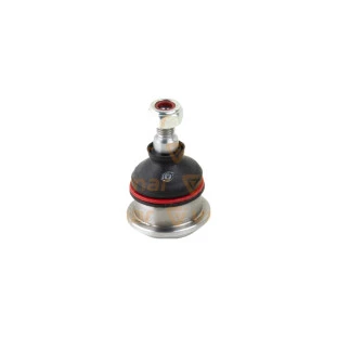Pivo Superior Honda Accord 1998 a 2011 - Esquerdo ou Direito / Superior - Viemar
