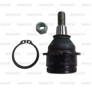Pivo Suspensão Fiat Freemont 2012 a 2015 - Nakata