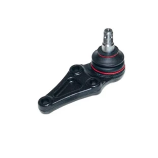 Pivo Suspensão Mitsubishi Pajero 2006 a 2022 - Esquerdo ou Direito / Inferior - TRW