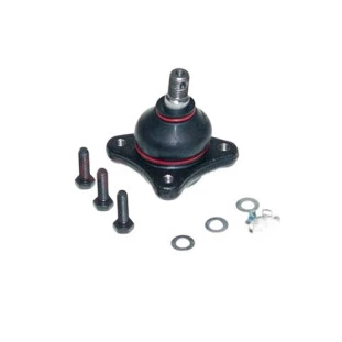Pivo Suspensão Mitsubishi Pajero 2006 a 2022 - Esquerdo ou Direito / Superior - TRW