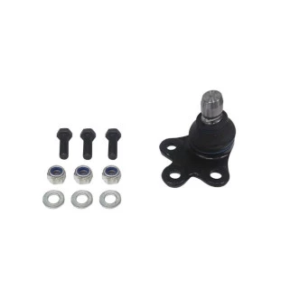 Pivo Suspensão Chevrolet Sonic 2012 a 2014 - Esquerdo ou Direito / Dianteiro - Nakata