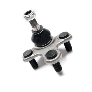 Pivo Suspensão Honda Civic 2001 a 2021 - Esquerdo ou Direito - Perfect