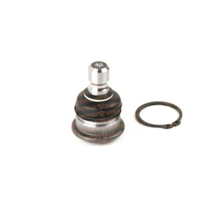Pivo Suspensão Nissan Grand 2010 a 2014 - Esquerdo ou Direito / Dianteiro - Viemar