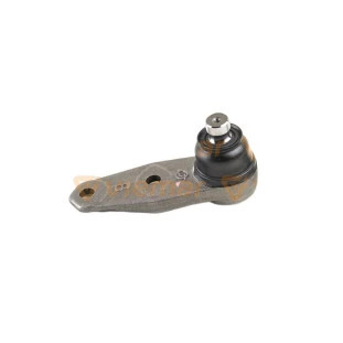 Pivo Suspensão 10mm Renault 21 1993 a 1994 - Esquerdo ou Direito - Viemar