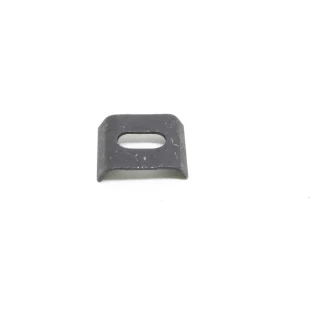 Placa Retentor Bateria Chevrolet Blazer 1996 a 2011 - Original