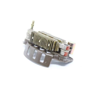 Placa Retificadora do Alternador Kia Sephia 1995 a 1998 - Original