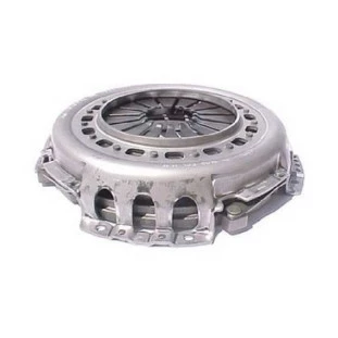 Platô Embreagem Ford F1000 1997 a 1998 - Schaeffler
