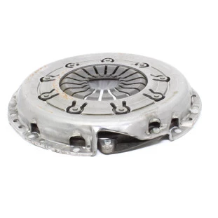 Plato Embreagem Nissan Sentra 2012 a 2020 - Original