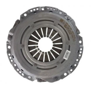 Plato Embreagem Chevrolet Cruze 2012 a 2016 - Original